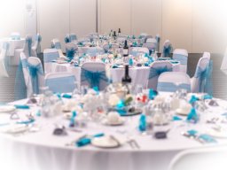 Weddings