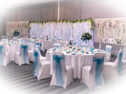 Weddings