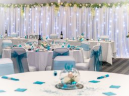 Weddings
