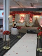 Weddings