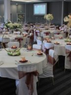 Weddings